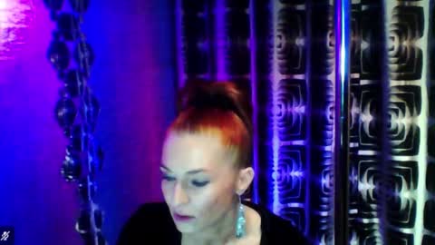 Sonia online show from January 13, 3:05 pm