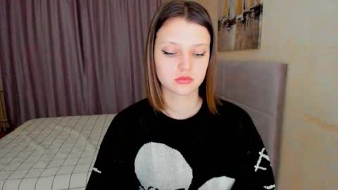 SoniNex online show from November 17, 3:02 pm