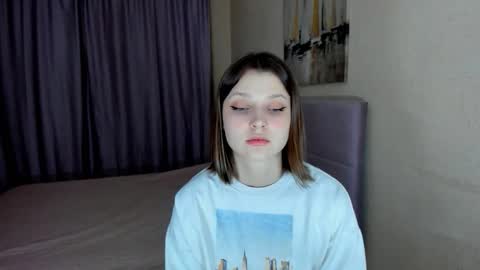 SoniNex online show from December 19, 4:10 pm