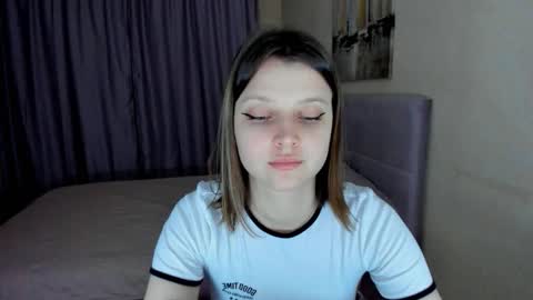 SoniNex online show from January 15, 4:35 pm