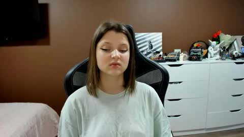 SoniNex online show from February 26, 3:00 pm