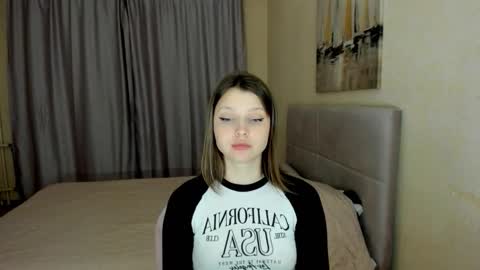 SoniNex online show from November 6, 4:02 pm