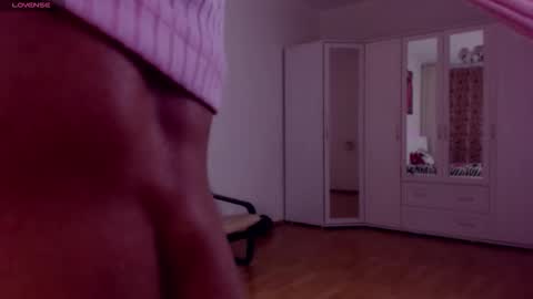 Sonja Ray online show from October 1, 7:46 am