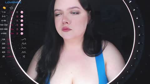 Sonya online show from January 30, 4:37 am