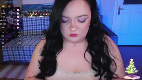 Sonya online show from December 9, 4:05 pm