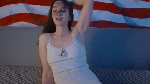 Sonya online show from March 3, 10:21 am