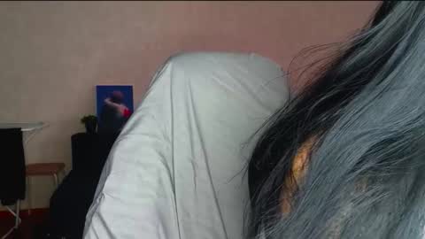 Sonya  online show from December 14, 3:12 am