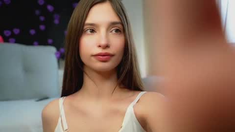 Eva 3 online show from March 10, 10:18 am