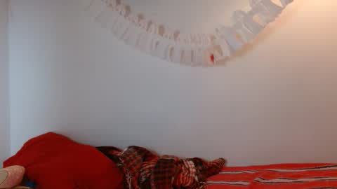 SonyaSays online show from October 24, 11:45 pm