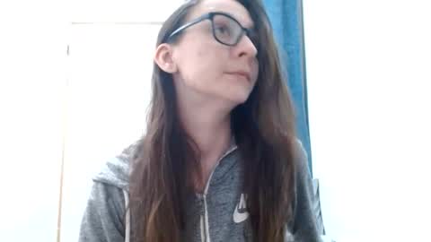 SonyaSays online show from February 10, 2:03 am