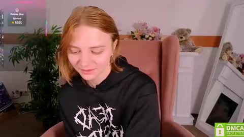 Litta online show from November 8, 10:48 pm