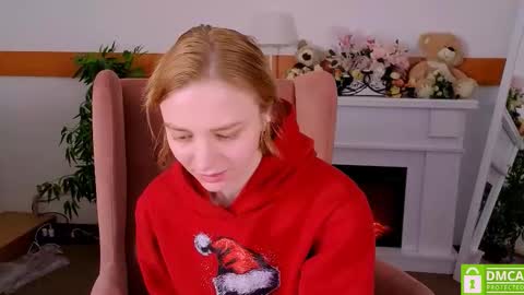 Litta online show from January 15, 11:33 pm