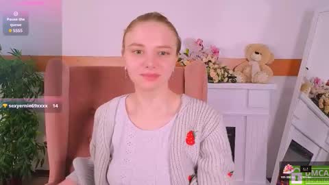 Litta online show from November 29, 10:36 pm