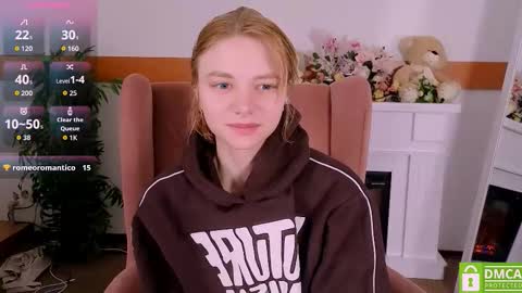 Litta online show from January 31, 11:58 pm