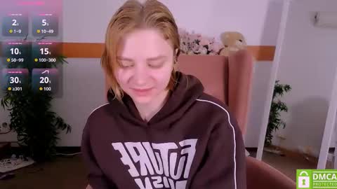 Litta online show from February 23, 12:00 am