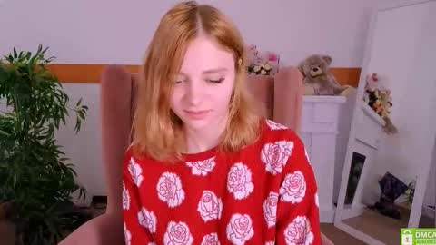 Litta online show from October 30, 10:55 pm