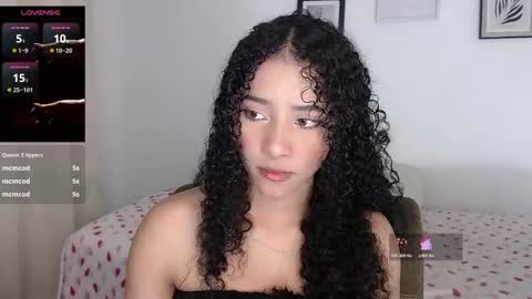 Sophi baby online show from October 28, 5:46 am