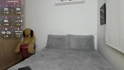 Sofi online show from December 16, 1:00 am