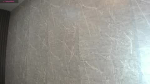 Sophi Thaylorr online show from October 6, 12:55 pm