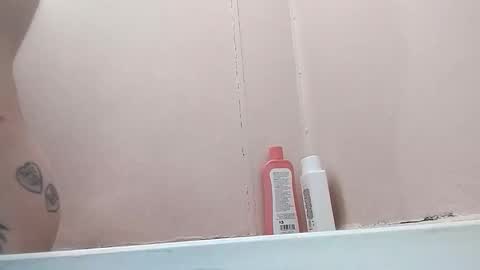 sophia1lux online show from September 9, 4:40 pm