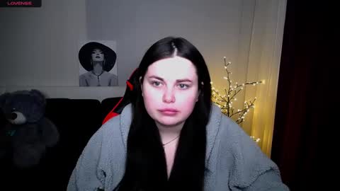sophia__olsen online show from February 16, 5:48 am