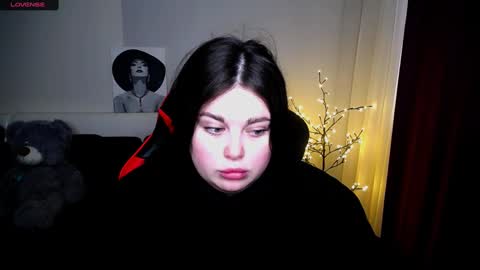 sophia__olsen online show from February 20, 6:39 am