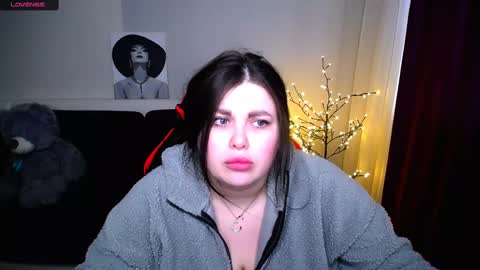 sophia__olsen online show from February 27, 6:40 am