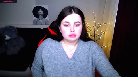 sophia__olsen online show from February 28, 6:43 am