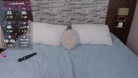 SOFI online show from January 14, 4:06 am