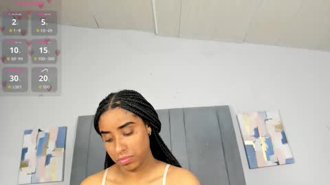 sophia_ebony___ online show from February 15, 1:43 pm