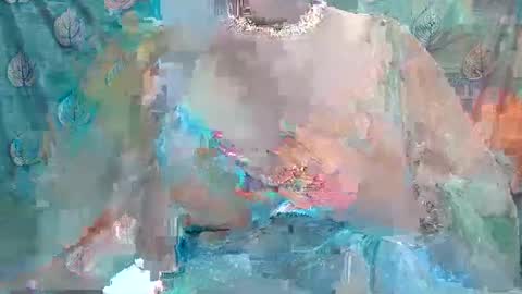 Sophia Tamil online show from March 9, 4:38 am