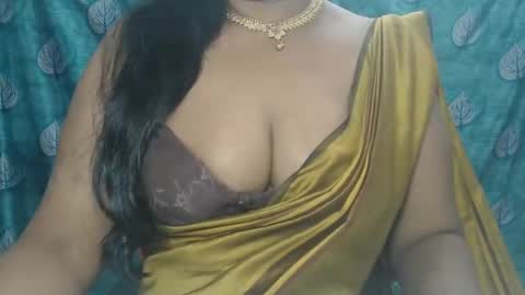 Sophia Tamil online show from December 20, 6:06 am