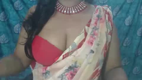 Sophia Tamil online show from September 16, 8:11 am