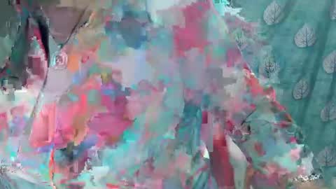 Sophia Tamil online show from March 1, 4:58 am