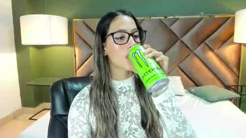 Sofia online show from February 28, 3:00 pm