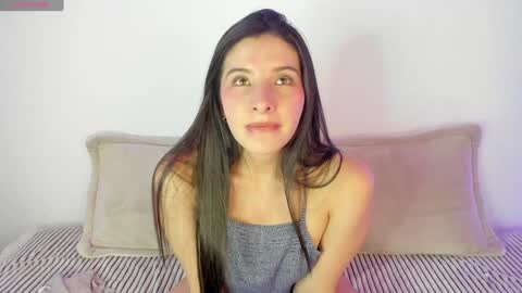 Sophia online show from December 18, 3:55 pm