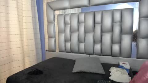     SOPHIA      online show from February 28, 7:35 pm