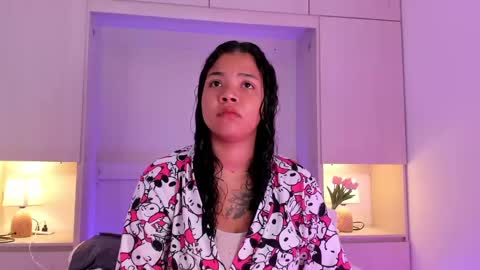  S O P H I A  online show from February 11, 11:42 am