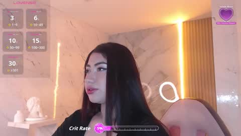 Sophia online show from September 22, 1:09 pm