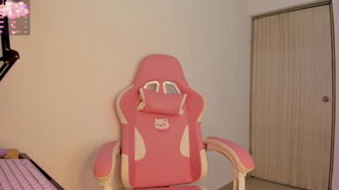 Michelle online show from January 20, 3:28 pm