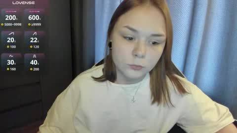 Sophia online show from February 23, 8:36 am