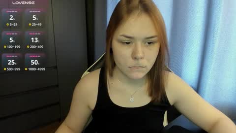 Sophia online show from February 25, 7:40 am