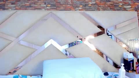 Sophia Paris online show from September 28, 5:25 am