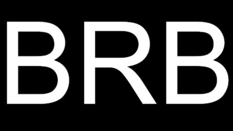 Sophia Paris online show from September 15, 5:16 am