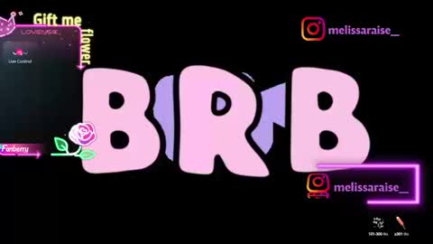 sophiaa_vega_ online show from September 19, 10:53 pm