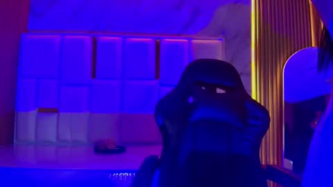 sophiadoll_tf online show from October 3, 9:20 pm