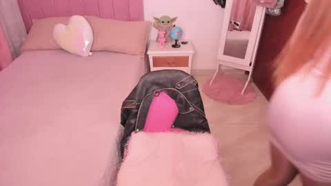    online show from February 15, 10:22 am