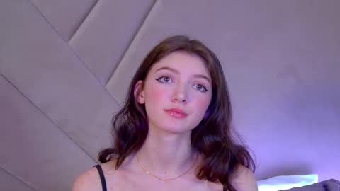 SophiaProve online show from February 1, 4:39 pm