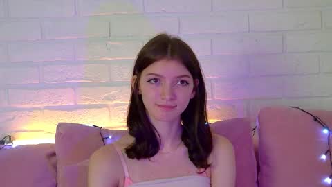 SophiaProve online show from November 23, 4:30 pm