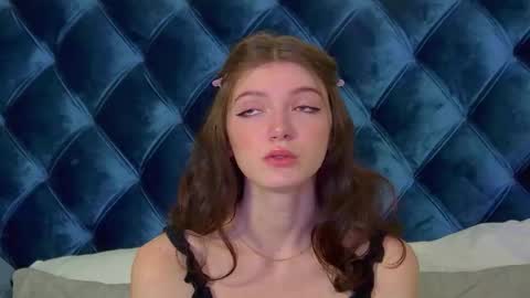 SophiaProve online show from February 2, 4:50 pm